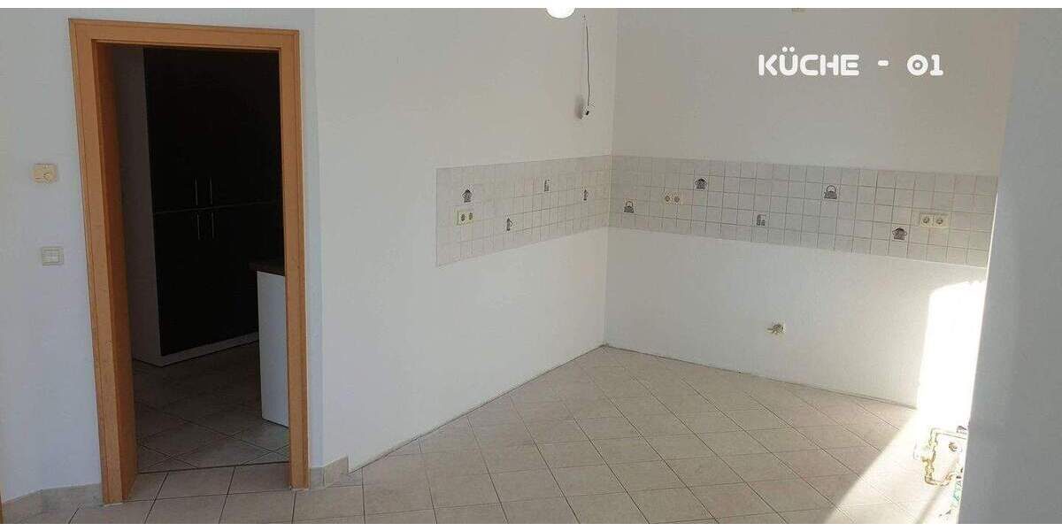 Einfamilienhaus Berlin Altglienicke - 5 Zimmer, 173 m&sup2;, 1.500.000&euro; | Angebot:25760535