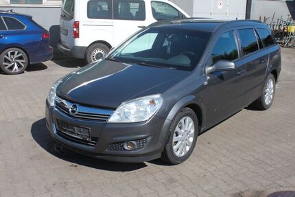 Opel Astra 115.500 km 3.900 &euro; Berlin 12057