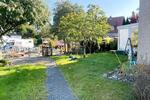 Einfamilienhaus Erkner - 379.000&euro; | Angebot:26349391