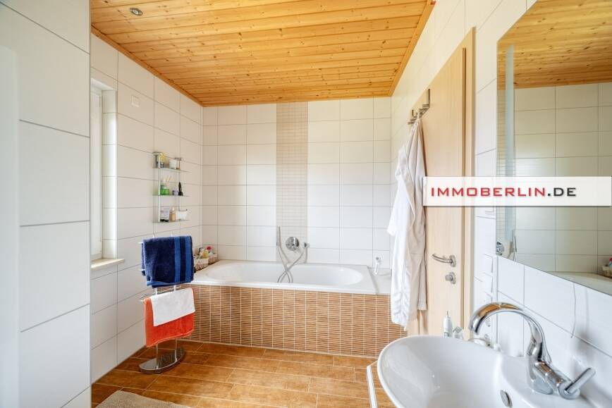 Mehrfamilienhaus, Wohnhaus Berlin Altglienicke - 5 Zimmer, 899.000&euro; | Angebot:26154485