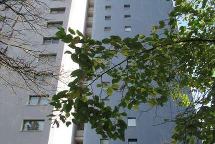 Wohnung Berlin Friedrichshain - 3 Zimmer, 69 m&sup2;, 586&euro; | Angebot:26636527