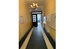 Erdgeschoßwohnung Berlin Neukölln - 1 Zimmer, 43 m&sup2;, 220.000&euro; | Angebot:26598352