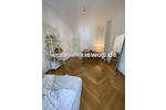 Etagenwohnung Berlin Lichtenberg - 3 Zimmer, 80 m&sup2;, 900&euro; | Angebot:25958219