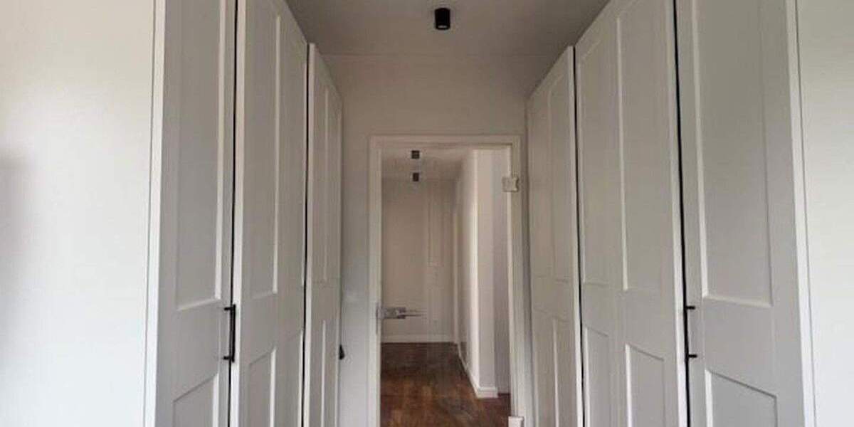 Einfamilienhaus Berlin Müggelheim - 6 Zimmer, 230 m&sup2;, 1.050.000&euro; | Angebot:25771071