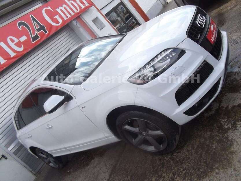 Q7