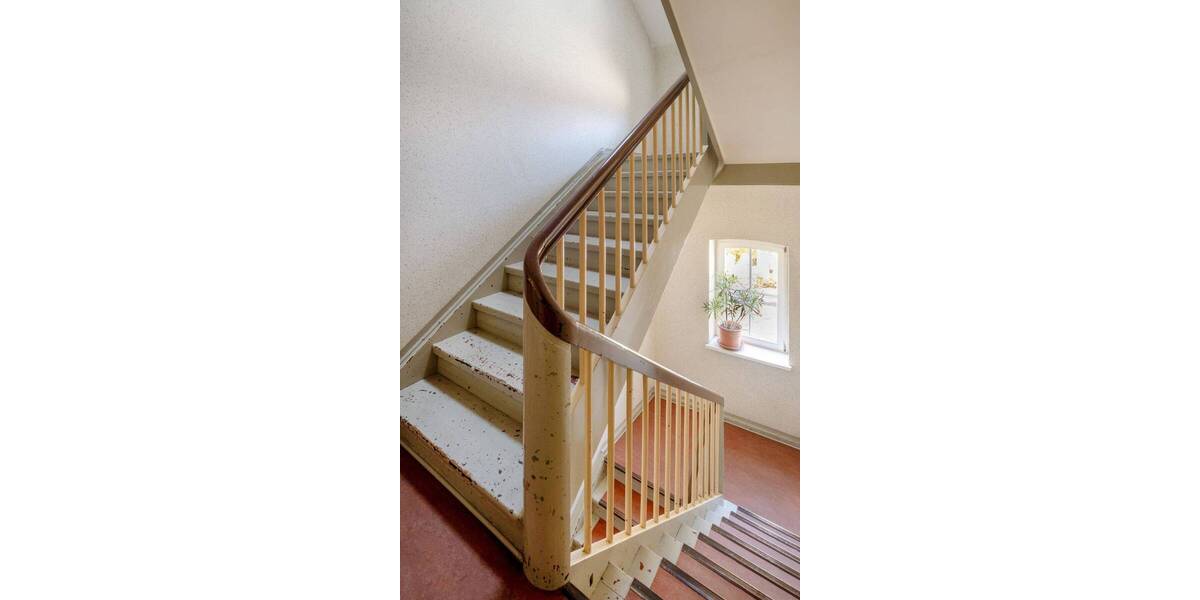 Etagenwohnung Berlin-Charlottenburg Charlottenburg - 2 Zimmer, 44 m&sup2;, 250.000&euro; | Angebot:26208208