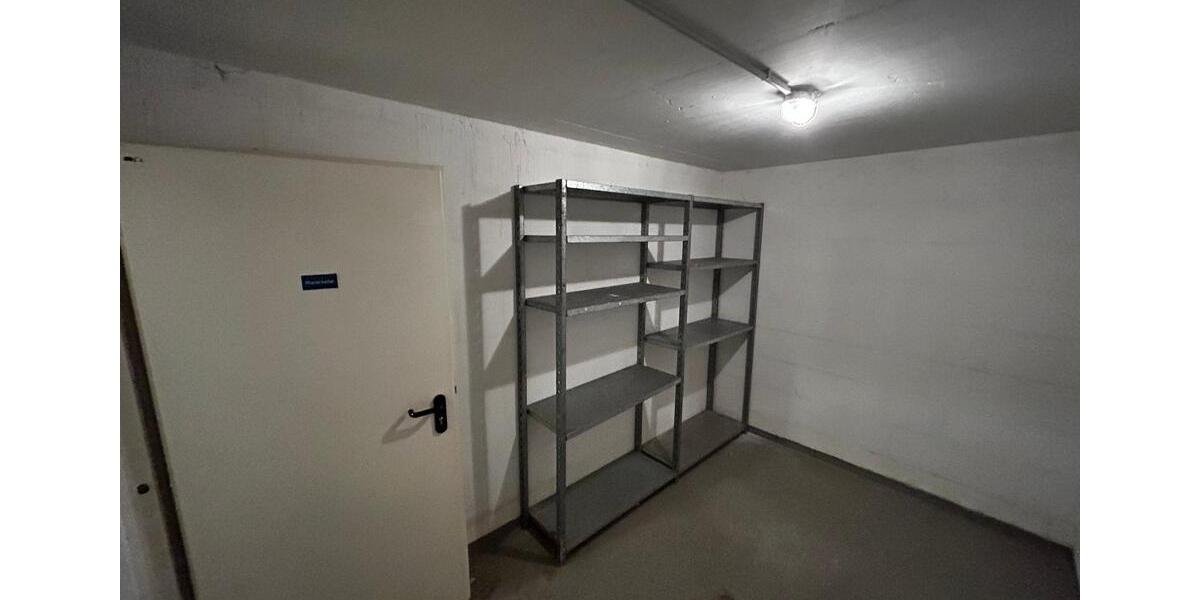 Etagenwohnung Ahrensfelde - 2 Zimmer, 69 m&sup2;, 840&euro; | Angebot:24744098