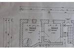 Maisonettenwohnung Ahrensfelde - 4 Zimmer, 95 m&sup2;, 885&euro; | Angebot:26225093