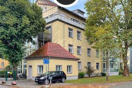 Wohnung Potsdam - 2 Zimmer, 60 m&sup2;, 330.000&euro; | Angebot:26572355