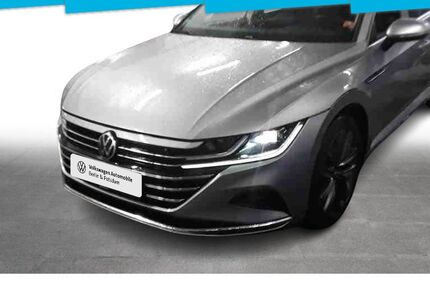 VW Arteon 65.961 km 26.933 &euro; Berlin 10587