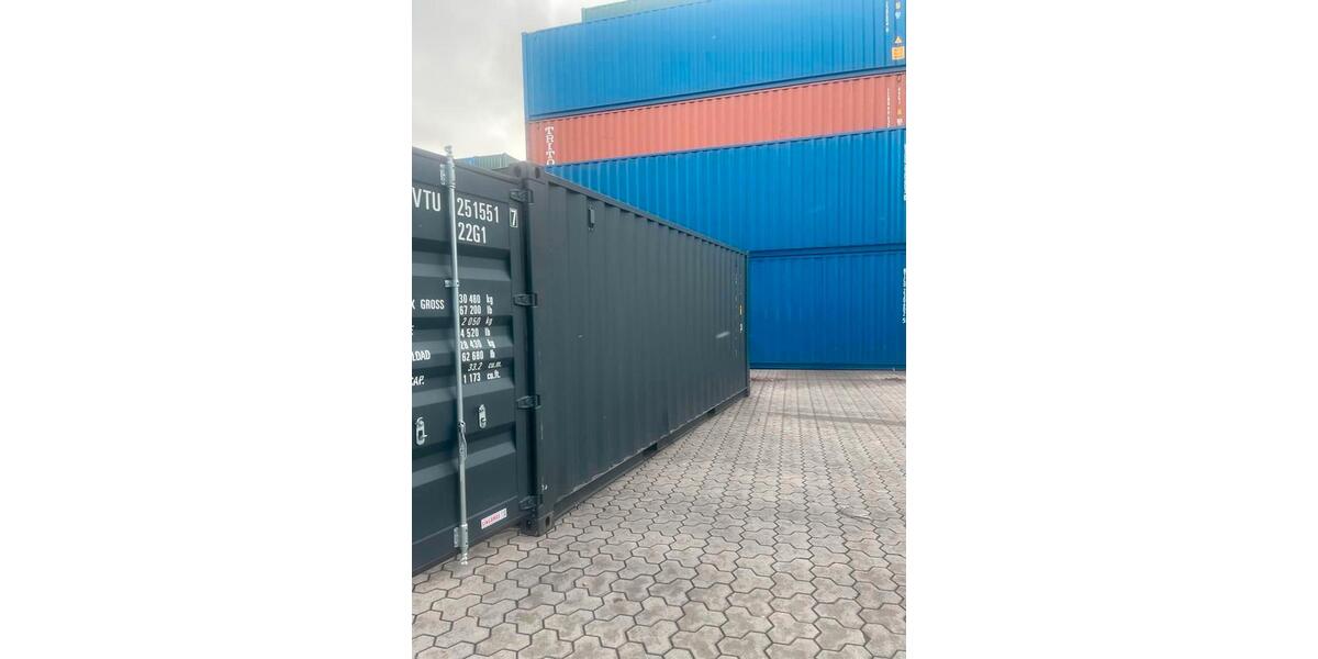 Gewerbeobjekt Großbeeren - 2.500&euro; | Angebot:14491960
