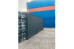 Gewerbeobjekt Großbeeren - 2.500&euro; | Angebot:14491960
