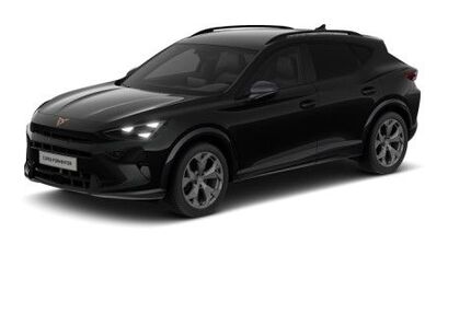 Cupra Formentor 11.290 km 29.930 &euro; Berlin 13089