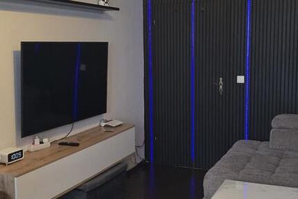 Wohnung Berlin Marzahn-Hellersdorf - 3 Zimmer, 61 m&sup2;, 2.000&euro; | Angebot:24829373