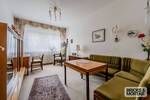 Etagenwohnung Berlin Steglitz - 3 Zimmer, 78 m&sup2;, 379.000&euro; | Angebot:26080734