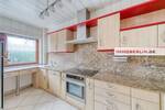 Einfamilienhaus Berlin Spandau - 6 Zimmer, 240 m&sup2;, 749.000&euro; | Angebot:26750929
