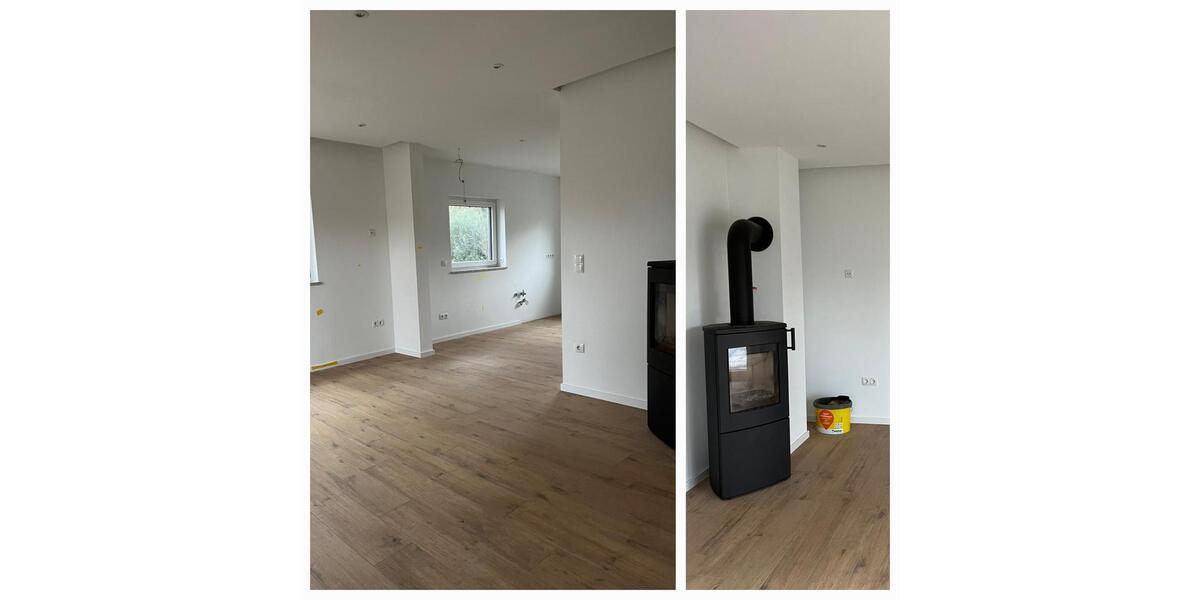 Einfamilienhaus Ahrensfelde - 4 Zimmer, 120 m&sup2;, 549.000&euro; | Angebot:26966033