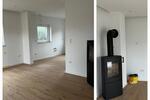 Einfamilienhaus Ahrensfelde - 4 Zimmer, 120 m&sup2;, 549.000&euro; | Angebot:26966033