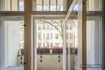 Etagenwohnung Berlin Plänterwald - 4 Zimmer, 127 m&sup2;, 835.000&euro; | Angebot:26497110