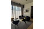Etagenwohnung Berlin Mitte - 2 Zimmer, 75 m&sup2;, 3.200&euro; | Angebot:25709926