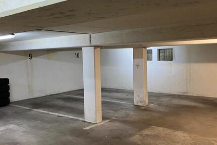 Garagen / Stellplätze Berlin Steglitz-Zehlendorf - 100&euro; | Angebot:26312484