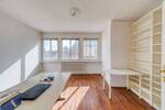 Einfamilienhaus Berlin Hermsdorf - 1 Zimmer, 280 m&sup2;, 1.200.000&euro; | Angebot:26471158