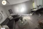 Etagenwohnung Berlin Lichtenrade - 4 Zimmer, 80 m&sup2;, 682&euro; | Angebot:26018286