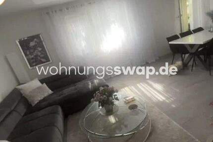 Wohnung Berlin Lichtenrade - 4 Zimmer, 80 m&sup2;, 682&euro; | Angebot:26018286