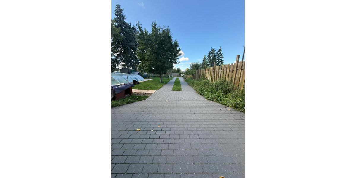 Einfamilienhaus Fredersdorf-Vogelsdorf Vogelsdorf - 5 Zimmer, 135 m&sup2;, 557.000&euro; | Angebot:24867081