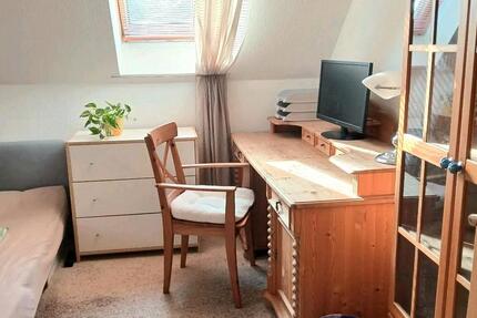 Wohnung Berlin Marzahn-Hellersdorf - 15 Zimmer, 70 m&sup2;, 550&euro; | Angebot:25855516