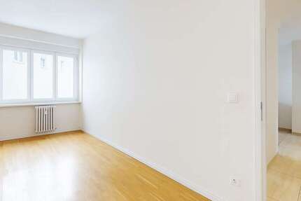 Wohnung zum Kaufen in Berlin 469.000 € 81.05 m² 4 zimmer