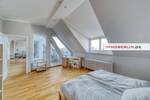Etagenwohnung Berlin Charlottenburg - 3 Zimmer, 140 m&sup2;, 1.198.000&euro; | Angebot:26540183