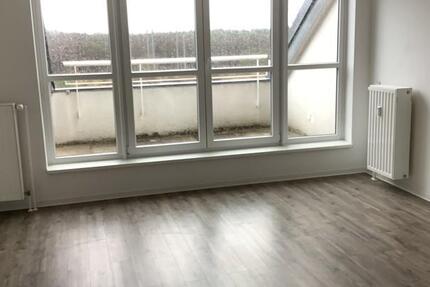 Anschauen, mieten, einziehen !! 2 zimmer