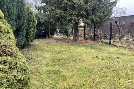 Haus zum Kaufen in Panketal 149.999 € 50 m² 1 zimmer