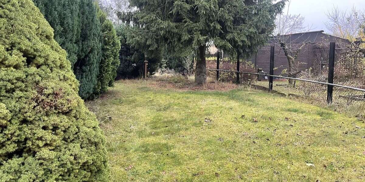 Haus zum Kaufen in Panketal 149.999 € 50 m² 1 zimmer