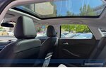 Opel Grandland Innovation*AHK*E-Koffer*Pano*Car-Play* 169.817 km 11.480 &euro; Berlin 13187