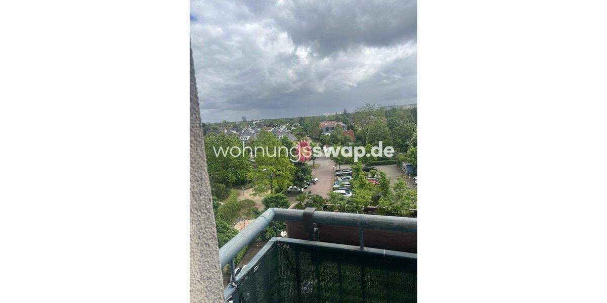 Etagenwohnung Berlin Altglienicke - 3 Zimmer, 75 m&sup2;, 513&euro; | Angebot:25923922