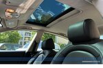 Citroen C6 Pallas*Pano*HUP*Leder*JBL*SHZ*MultiL*PDC* 157.074 km 7.490 &euro; Berlin 13187