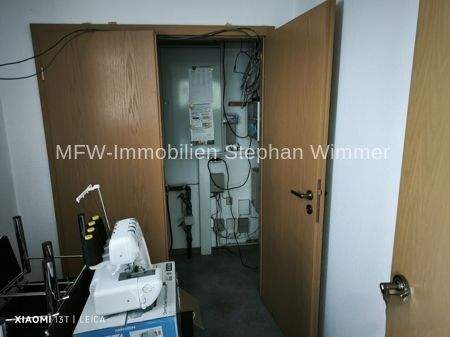 Mehrfamilienhaus, Wohnhaus Wildau - 1 Zimmer, 735.000&euro; | Angebot:25746654