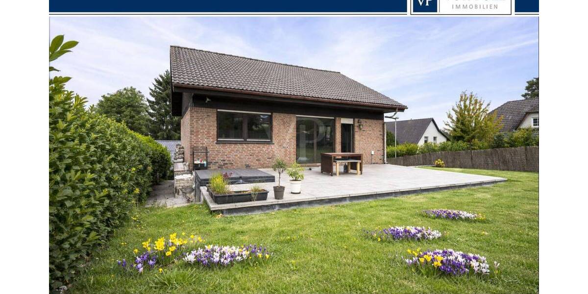 Einfamilienhaus Berlin - Pankow Buch - 3 Zimmer, 85 m&sup2;, 424.000&euro; | Angebot:25997840