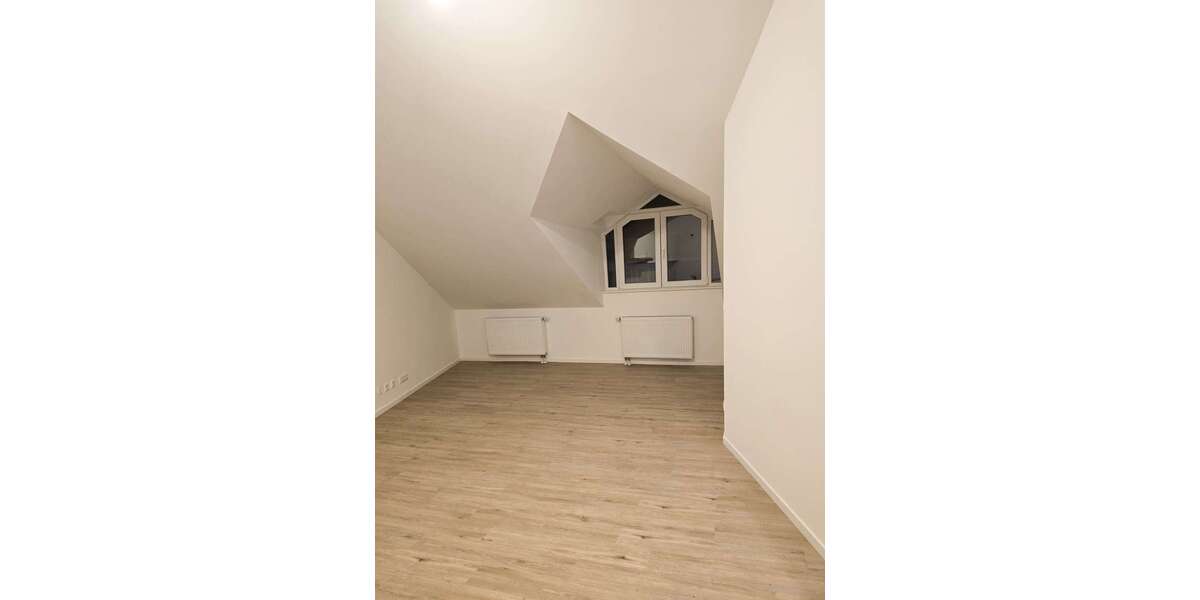 Etagenwohnung Berlin Schöneberg - 2 Zimmer, 50 m&sup2;, 1.150&euro; | Angebot:24995804