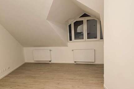 Wohnung Berlin Schöneberg - 2 Zimmer, 50 m&sup2;, 1.150&euro; | Angebot:24995804