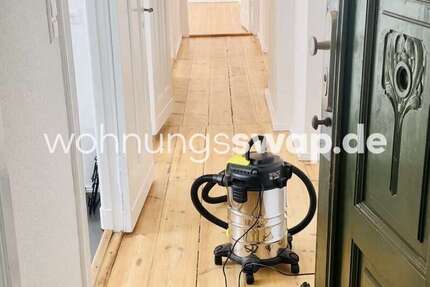 Wohnung zum Mieten in Berlin 420 € 49 m² 2 zimmer