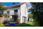 Reihenhaus Falkensee - 5 Zimmer, 131 m&sup2;, 499.000&euro; | Angebot:26994939