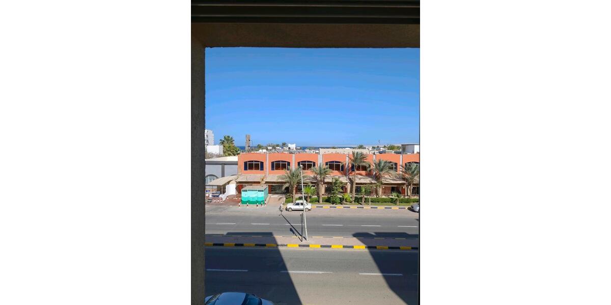 Etagenwohnung Blankenfelde-Mahlow Mahlow - 3 Zimmer, 130 m&sup2;, 450&euro; | Angebot:25161905