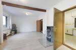 Einfamilienhaus Zeuthen - 3 Zimmer, 101 m&sup2;, 399.000&euro; | Angebot:26501720
