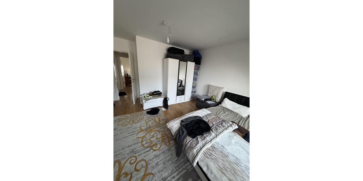 Maisonettenwohnung Velten - 4.5 Zimmer, 139 m&sup2;, 1.500&euro; | Angebot:26630256