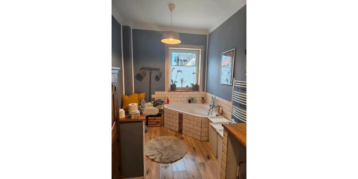 Einfamilienhaus Oranienburg - 8 Zimmer, 170 m&sup2;, 499.000&euro; | Angebot:26609445