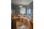 Einfamilienhaus Oranienburg - 8 Zimmer, 170 m&sup2;, 499.000&euro; | Angebot:26609445