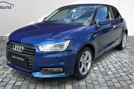 Audi A1 80.934 km 15.970 € Gosen Neu-Zittau 15537